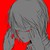 :iconcryingeons: