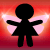 :iconCryingFaery: