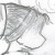 :iconcryingforever: