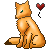 :iconcryingfox: