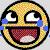 :iconcryingfrmlaughingplz: