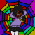 :iconcryinggypsy: