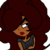 CryingGypsy :iconcryinggypsy: