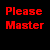 :iconcryinginksama: