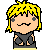 :iconcryinginshadows: