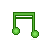 :iconcryinginside12: