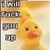 :iconcryinginverses: