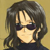 :iconcryingjade: