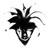 :iconcryingjoker88: