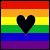 :iconcryingkai: