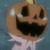 :iconcryingleroplz: