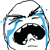 :iconcryingmeme2plz: