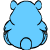 :iconcryingnight908: