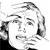 :iconcryingninja: