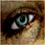 :iconcryingnoodle: