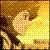 :iconcryingonyxtears: