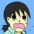 :iconcryingpandaplz: