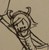 :iconcryingpelt: