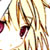 :iconcryingrainedrops: