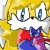 :iconcryingrebel: