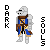 :iconcryingrobot: