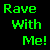 :iconcryingroseblood: