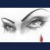 :iconcryingrubytears: