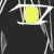 :iconcryingsilhouette: