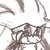 :iconcryingsilverplz: