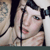 :iconcryingsoul17: