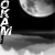 :iconcryingsoul86: