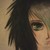 :iconcryingtearsofblood44: