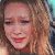 :iconcryingud: