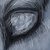 :iconcryingunicorn: