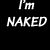:iconCryingWingedWolf: