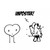 :iconcryingwithscreams: