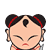:iconcryingwithwolves: