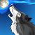 :iconcryingwolf-cl: