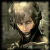 :iconcryingwolf-luna: