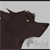 :iconcryingwolf911: