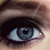 :iconcryingwolfe: