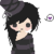 :iconcryingxstars: