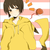 :iconcryingxwaterxcolors: