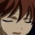 CryingYoshinoplz :iconcryingyoshinoplz: