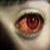 :iconcryinmyheart: