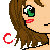 :iconcryinsorrow: