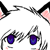 Cryis :iconcryis: