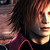 :iconcryisl-reed: