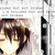 :iconcrykid1412: