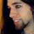 :iconcrylar: